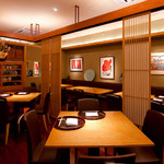 日本料理 菱沼 - 