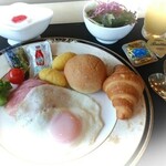 グランディ軽井沢 ゴルフクラブ - 