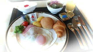 그란디 가루이자와 골프 클라부