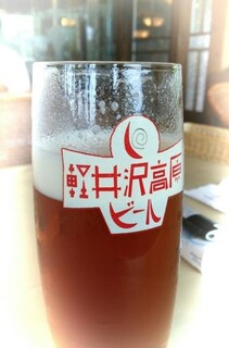 Grandy Karuizawa Golf Club