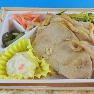 海老名駅でおすすめの美味しい中華料理 すべて をご紹介 食べログ 海老名駅でおすすめの美味しい中華料理 すべて をご紹介 食べログ