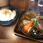 ガラク 東京八王子店 - 