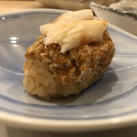鮨 やすみつ - 