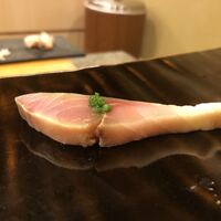 鮨 やすみつ - 