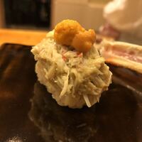 鮨 やすみつ - 