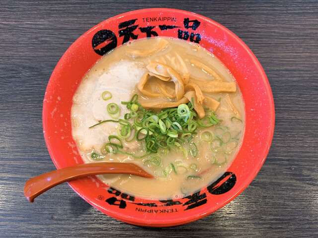 天下 一品 山梨 山梨 天下 一品