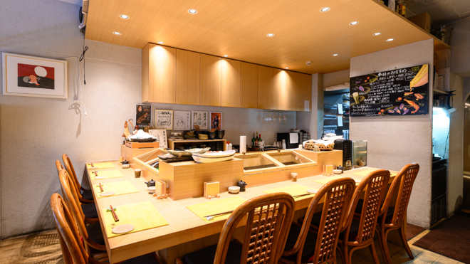 福禄寿 仏像専門店 仏像屋 / 天然ツゲ 黄楊 柘植 木彫り彫刻寿老人像 福禄寿立像