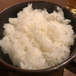 肉処　ぎんべこや - 