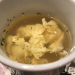 北海道ジンギスカン 蝦夷屋 - 