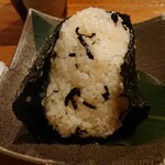 季節料理 新大阪 きらく - 