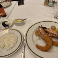 みかわや - 