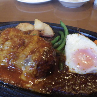 那須で人気のステーキ ランキングtop12 食べログ 那須で人気のステーキ ランキングtop12 食べログ