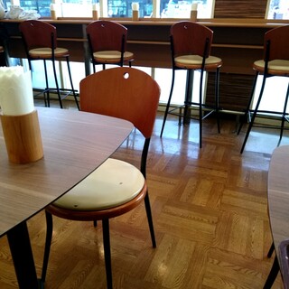 東久留米駅でおすすめの美味しいカフェをご紹介 食べログ 東久留米駅でおすすめの美味しいカフェをご紹介 食べログ