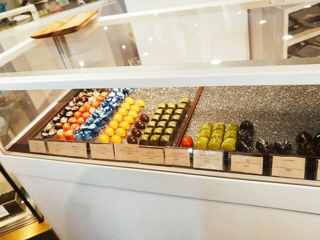 カカオスムージー By ハチロー224 ジャラク コーヒー カカオ Jalak Coffee Cacao 元山 高松 コーヒー専門店 食べログ