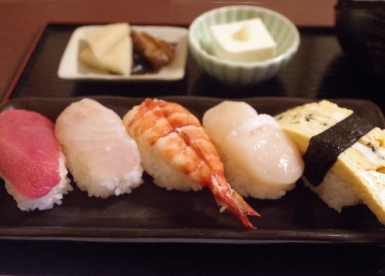 お食事処かなめ 祇園 割烹 小料理 食べログ