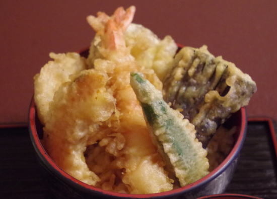 お食事処かなめ 祇園 割烹 小料理 食べログ