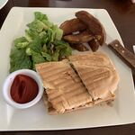 PROA Restaurant Guam - 