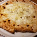 ラッテリア ベベ  カマクラ - 