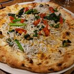 ラッテリア ベベ  カマクラ - 