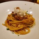 ラッテリア ベベ  カマクラ - 