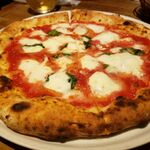 ラッテリア ベベ  カマクラ - 