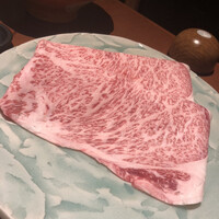 飛騨牛一頭家 馬喰一代 銀座 - 