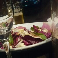 The Living Room with SKY BAR - 