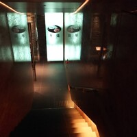 華蓮  大阪心斎橋店 - 