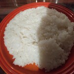 べいらっきょ - 