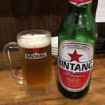 Kushi Musubi Sachi - 