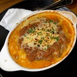 Kushi Musubi Sachi - 