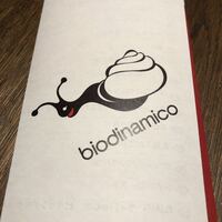 biodinamico - 
