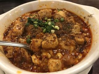 池袋の個室ディナー18選 ゆっくりできる美味しいお店 食べログまとめ 池袋の個室ディナー18選 ゆっくりできる美味しいお店 食べログまとめ