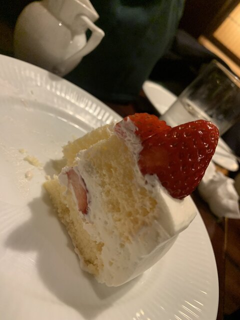 椿屋珈琲店 有楽町茶寮 有楽町 喫茶店 食べログ 椿屋珈琲店 有楽町茶寮 有楽町 喫茶店 食べログ