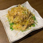 Shunsai Izakaya Yoshino - 