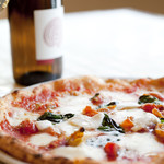 ピッツエリア エルエフシー