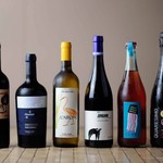 ピッツエリア エルエフシー