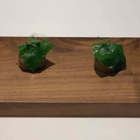 アニエルドール - 