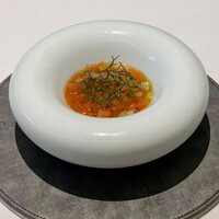 アニエルドール - 