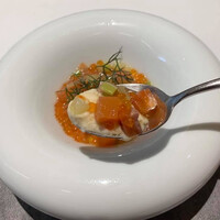 アニエルドール - 