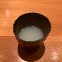 すし 喜邑 - 