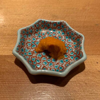 すし 喜邑 - 