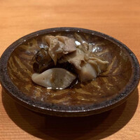 すし 喜邑 - 