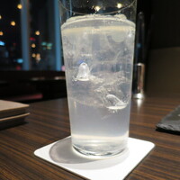 焼肉うしごろ 銀座並木通り店 - 