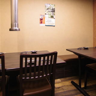 ヤキニクエン ニング_1