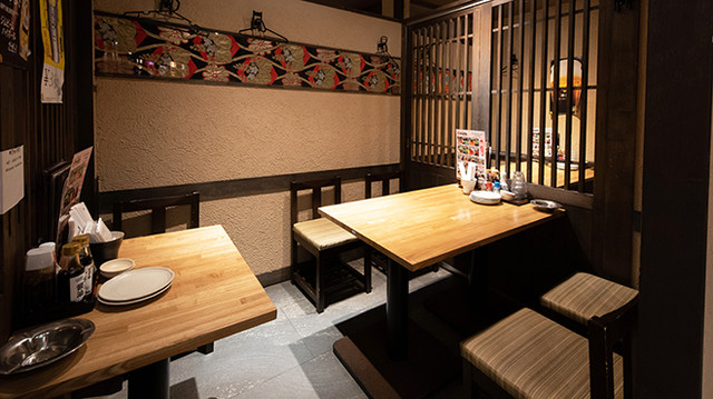 さつま翁 池袋総本店 東池袋 居酒屋 食べログ さつま翁 池袋総本店 東池袋 居酒屋 食べログ