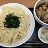 自家製生うどん 麦さと屋 上里SA(下り)店
