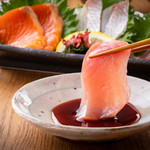 和食日和 おさけと 神田御茶ノ水