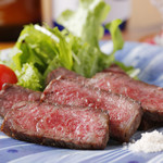 和食日和 おさけと 神田御茶ノ水