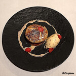 カーサ・デル・チーボ - 